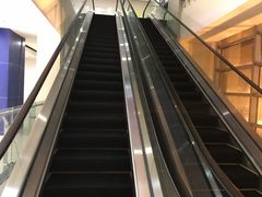 -万达广场(无锡滨湖店)