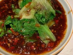 -卯时·龙光雅宴·精致锡帮菜(惠山古镇店)