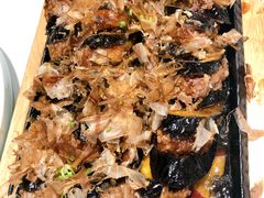 -北李妈妈菜·海肠捞饭(高新万达店)