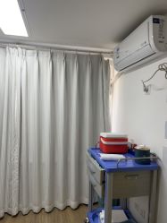 -天津伊美尔医疗整形美容专科医院