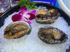 -东海怡品海鲜豆捞(星街坊店)