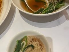 -上海小南国(不夜城店)
