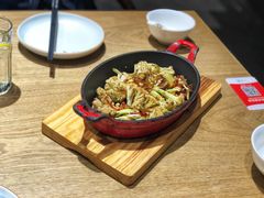 -小大董·烤鸭(五棵松店)
