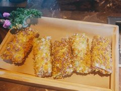 -同仁四季椰子鸡(车公庙店)