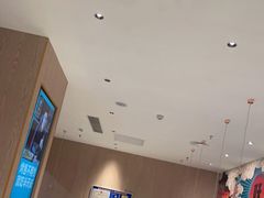 -半天妖烤鱼(桐乡万嘉购物中心店)