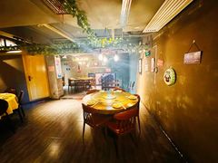 -铭厨特色家常菜(金色溪泉湾店)