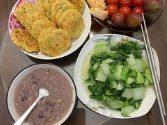 -葱妈母婴医护月嫂中心(浦东店)