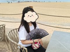 -日照灯塔风景区