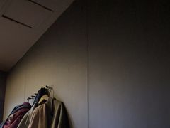 -天之道·影视足道·SPA·美食自助(总店)