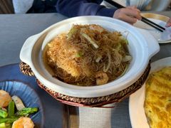 -有喜胶东小馆(太申祥和店)