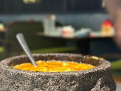 -老头儿油爆虾(星光一期店)