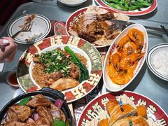 -广九餐室(陈家祠扬韬广场店)