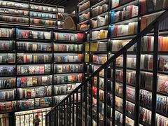 -PAGEONE(北京坊店)