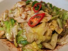 -食悦江南·淮扬菜·烤鸭(亚运村·惠新店)