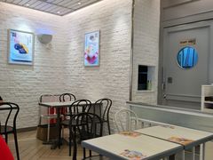 -满记甜品(伊势丹店)