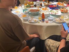 -锦炉·酥皮烤鸭(绿城百合店)