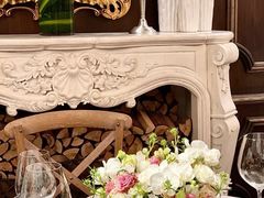 -Le Bistrot de Racine