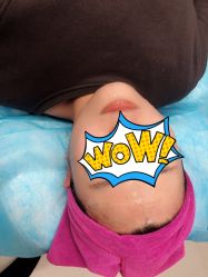 -北京米扬丽格医疗美容·联合丽格鼻整形中心