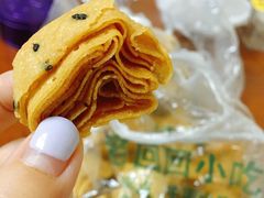 -老回回饺子馆(海洋馆店)