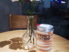 -素匠泰茶(三里屯SOHO工体奶茶店)