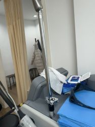-天津伊美尔医疗整形美容专科医院
