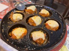 -鼓楼吃面·肉啃肉(南锣鼓巷店)
