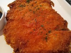 -人民咖啡馆(四行仓库店)