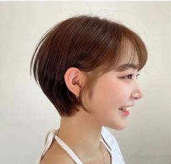 -汇·HAIR