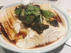 -AK47烤羊腿串吧(柳浪家园店)