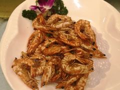 -申宴酒楼(王子百货店)
