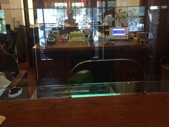 -良辰钟表店名表维修中心