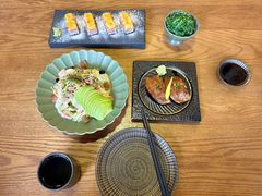 -SOKO SOKO(壹方天地店)