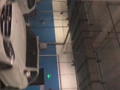 -万达广场(龙湾店)