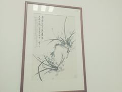-昂立少儿成长中心(浦东蓝村路地铁站校区)