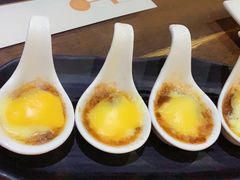-铁板诱惑法式铁板烧(大卫城店)