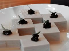 -宁波柏悦酒店·钱湖渔港