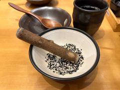 -胜博殿日式炸猪排(悠唐店)