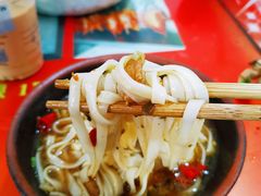 -马记粉店(五一东村店)