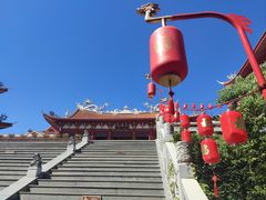 -湄洲岛