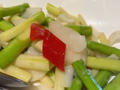 -潮府馆·非遗潮州菜·世纪公园(新国际博览中心店)