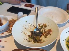 -拾宴(汇智国际商业中心店)