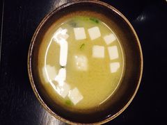 -小十料理(新城店)