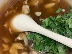 -燕春楼(海河华鼎店)