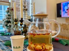 -FACE·日本小颜美容整骨(福田店)