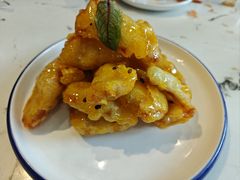 -江南苑精菜坊