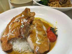-和平馆·地道港澳茶餐厅(西门口店)