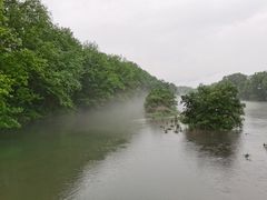 -西溪南古村落