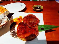 -有喜屋·烧鸟·居酒屋(周浦万达店)