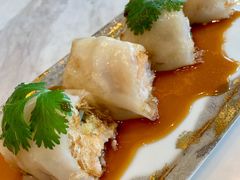 -伯衡55·吉品轩(乌鲁木齐南路店)