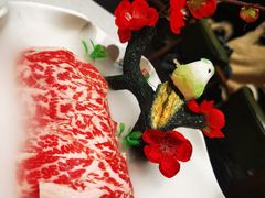 -牛村来人潮汕牛肉火锅(西单店)